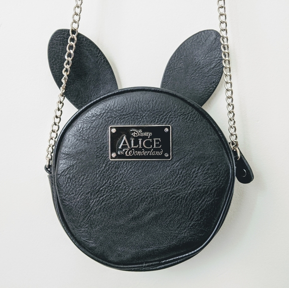 Disney Alice in Wonderland - Picture 3 of 4